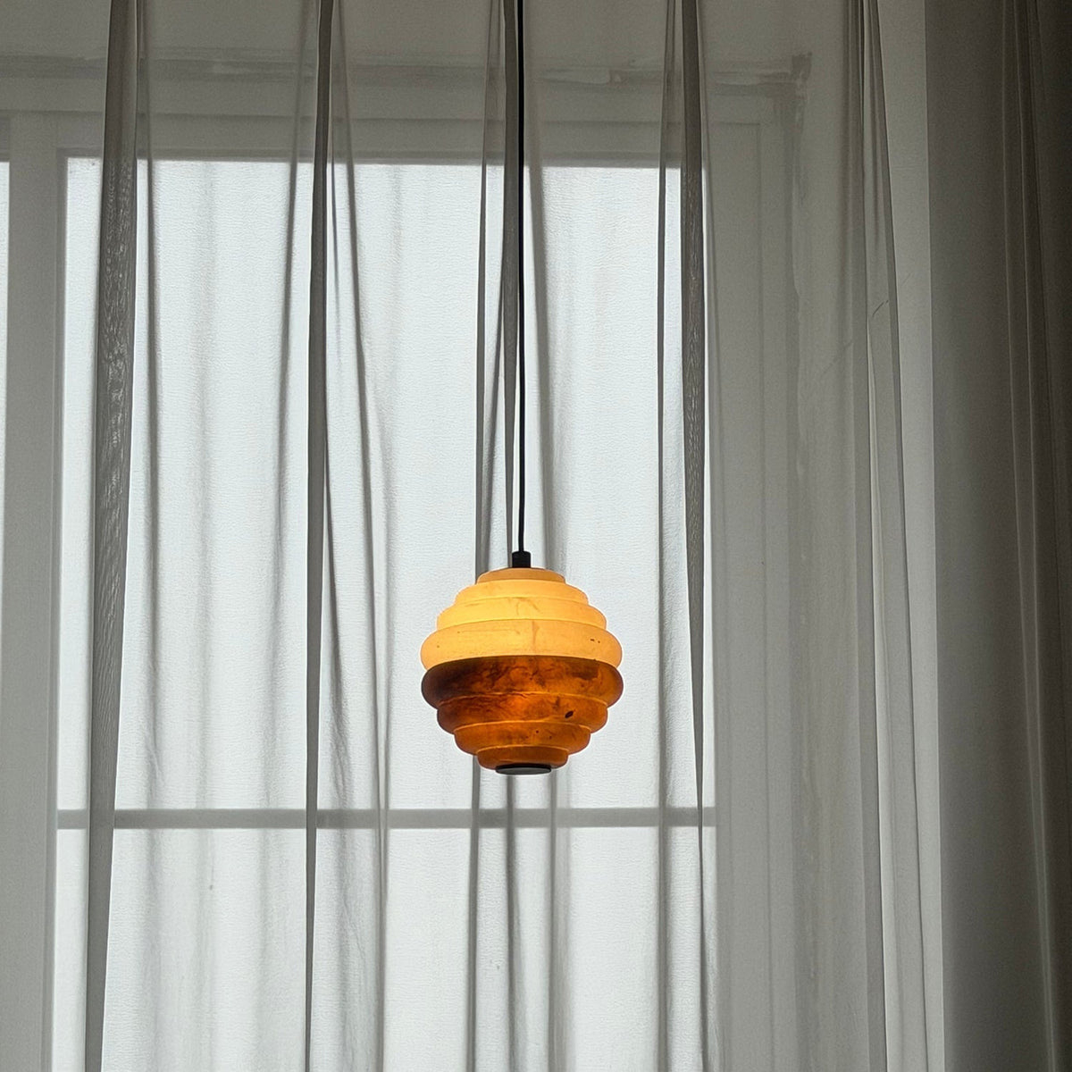 Liorirora Pendant Lamp