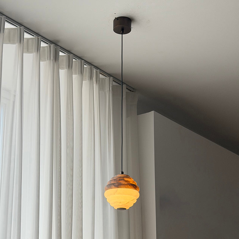 Liorirora Pendant Lamp