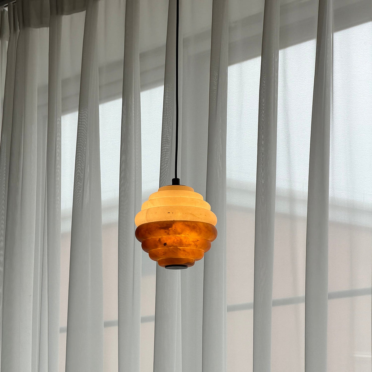 Liorirora Pendant Lamp