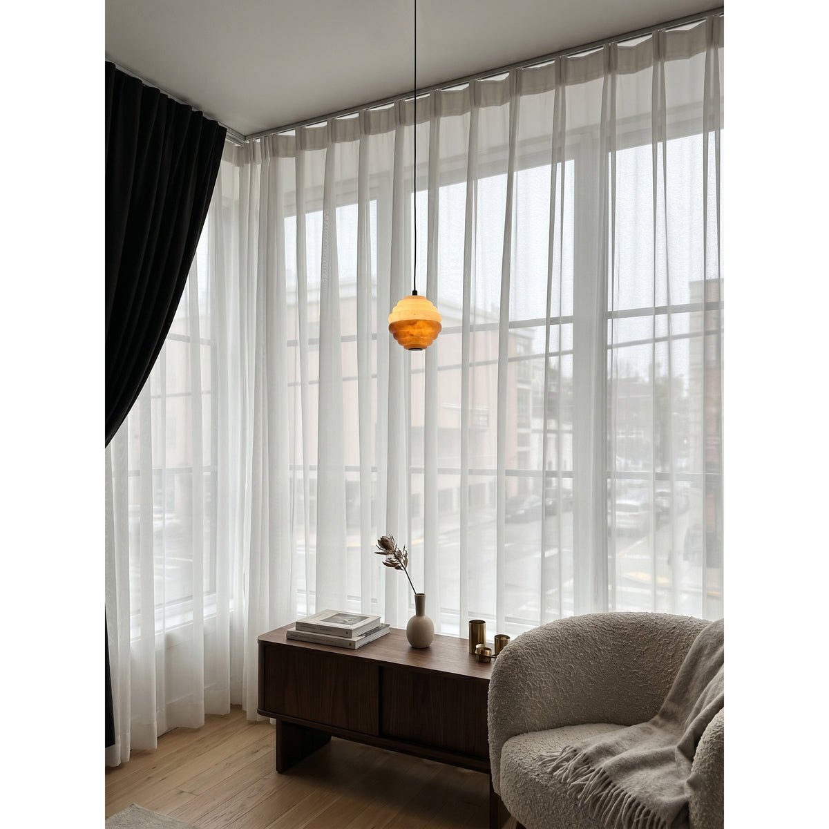 Liorirora Pendant Lamp