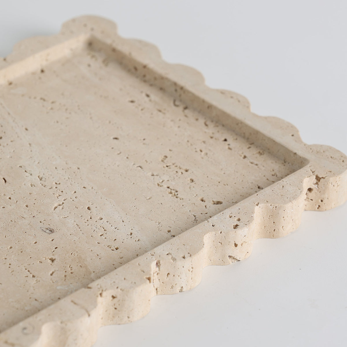 Farringford Stone Tray