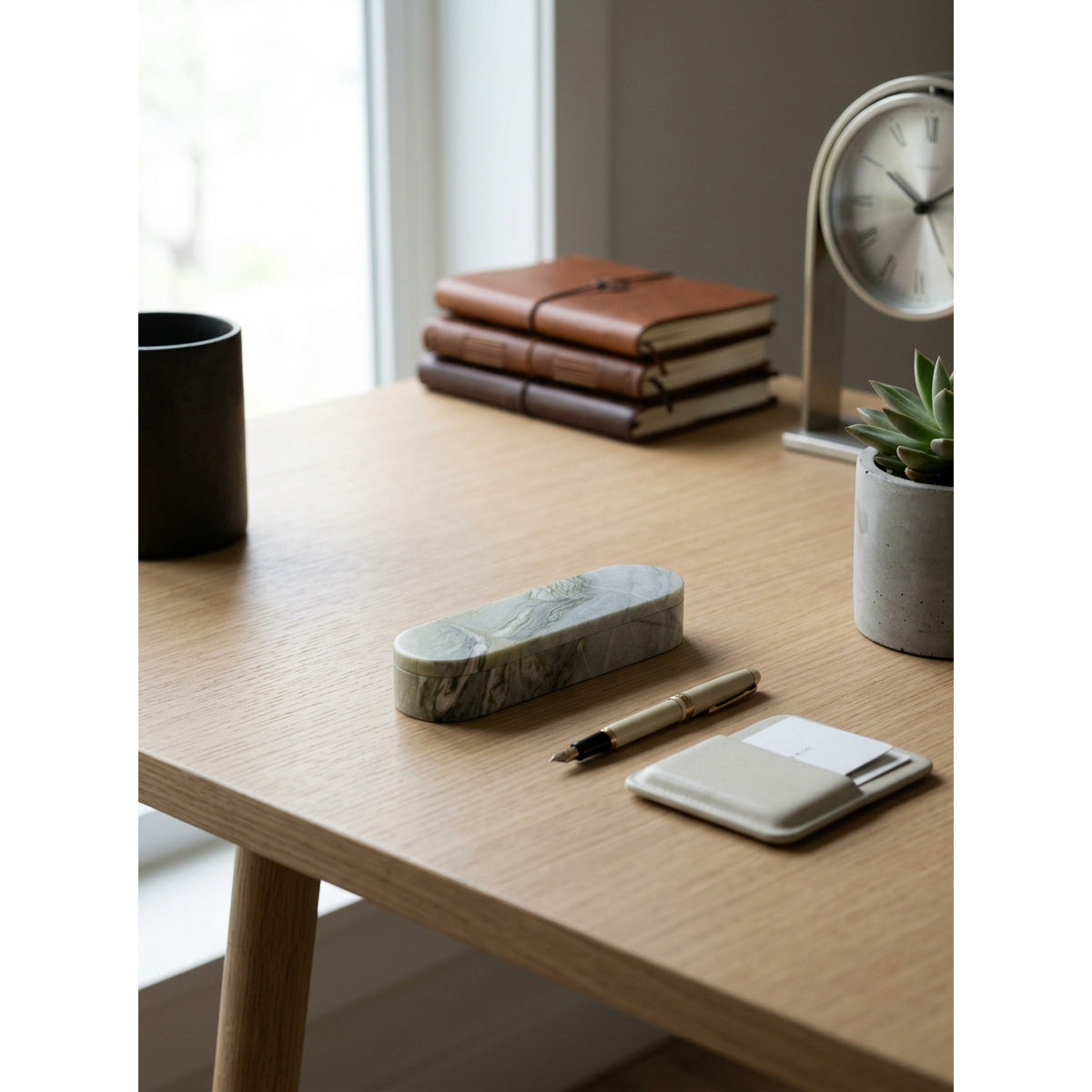 Aldencombe Groove Tray