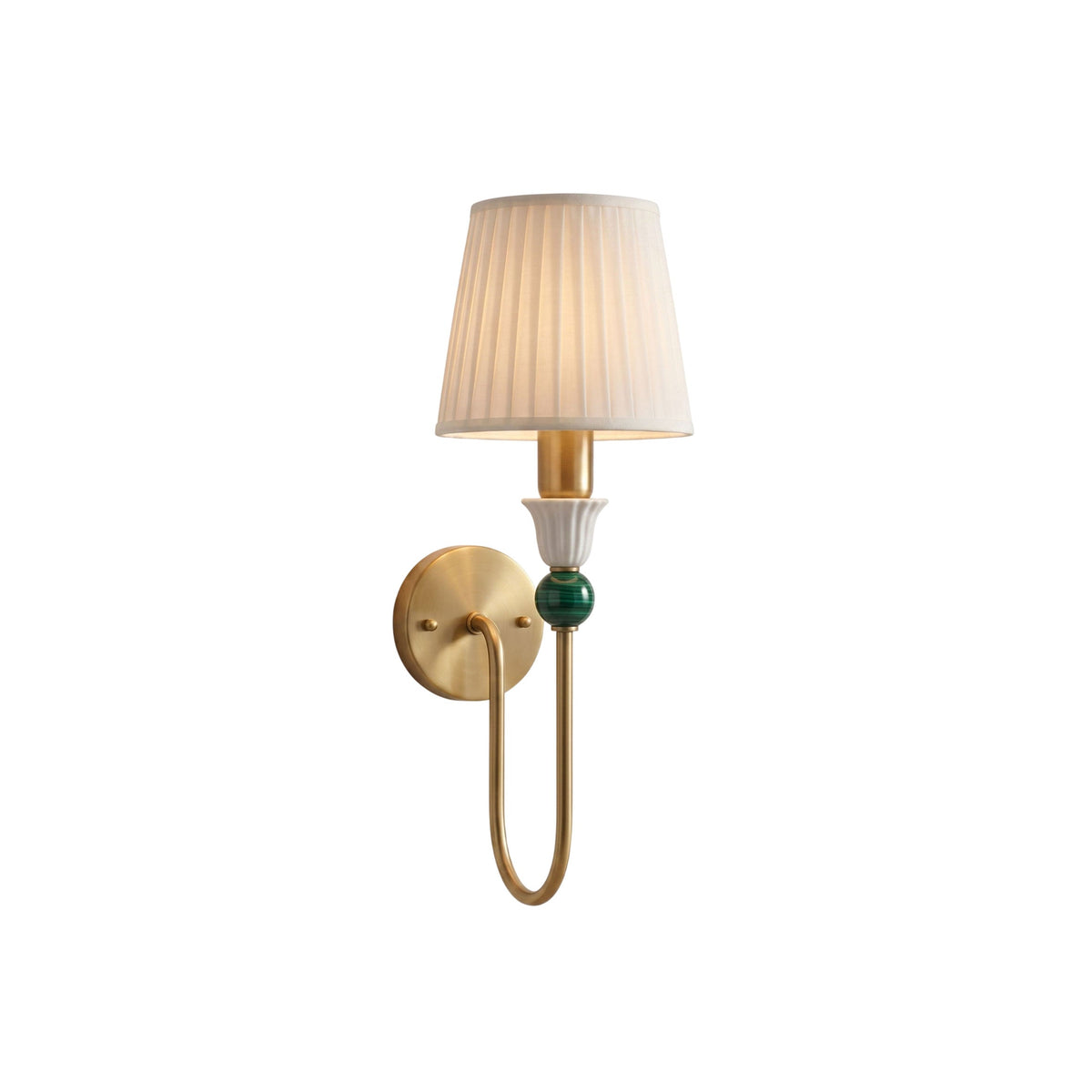 Elvire Wall Sconce