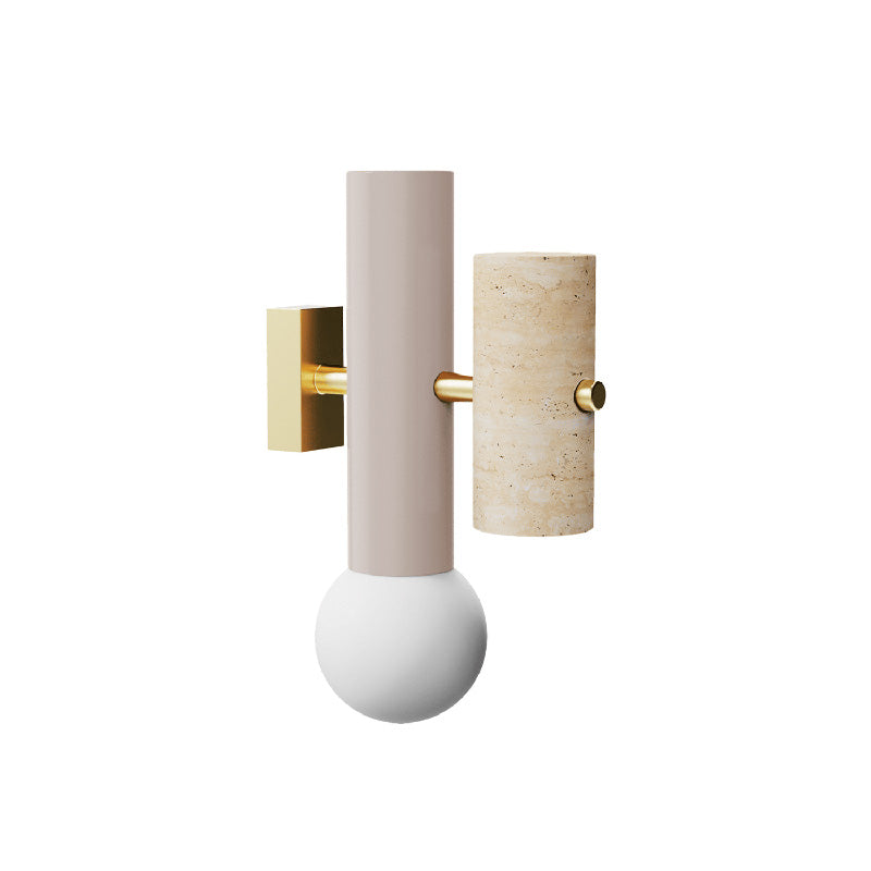 Selcendre Wall Sconce