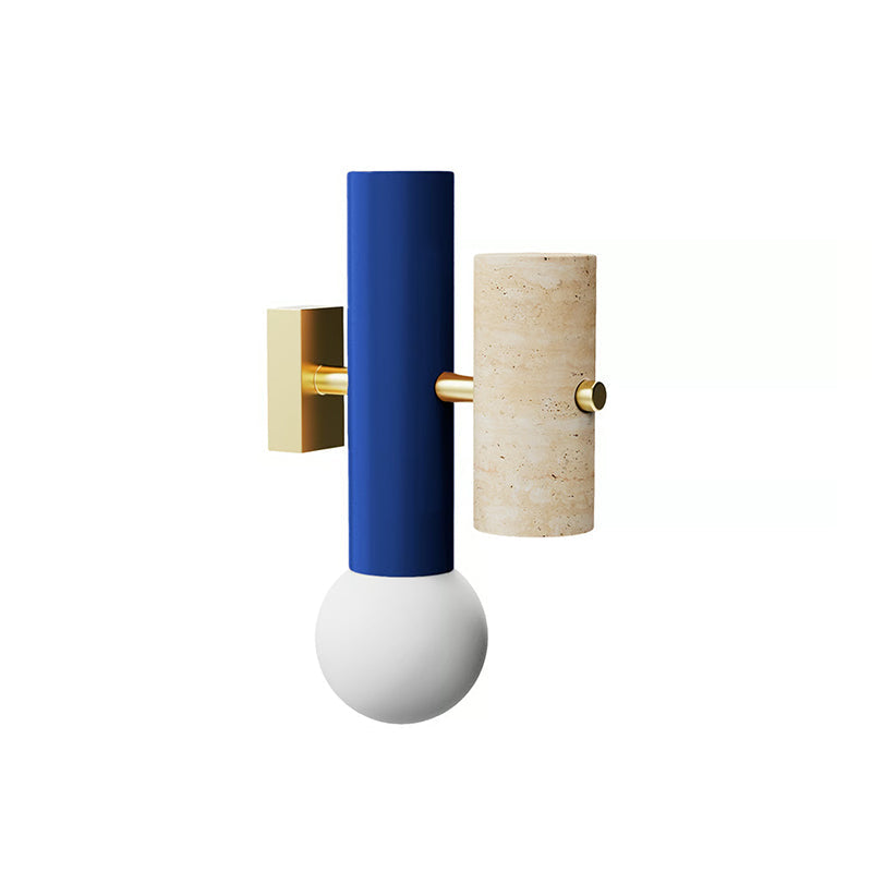 Selcendre Wall Sconce