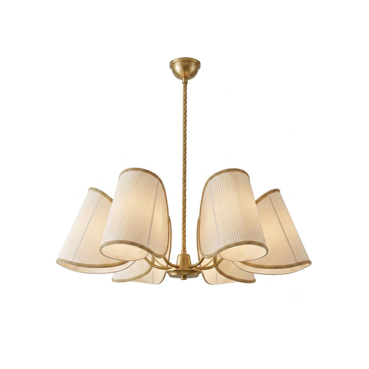 Rivanira Chandelier