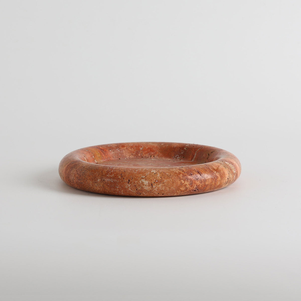 Yelstone Stone Tray