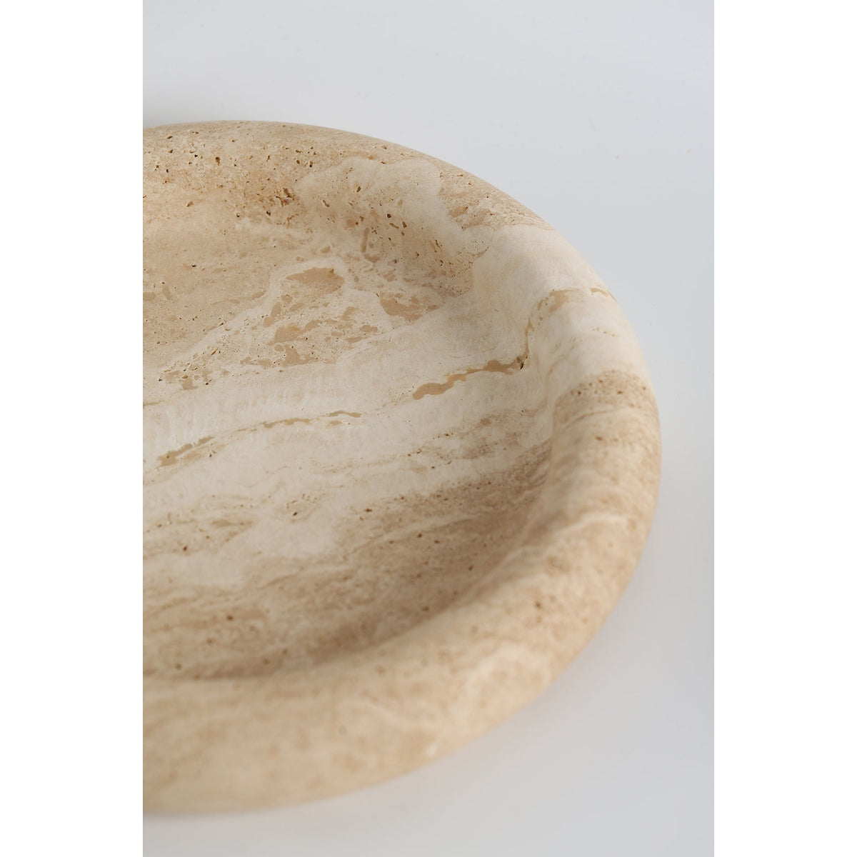 Yelstone Stone Tray