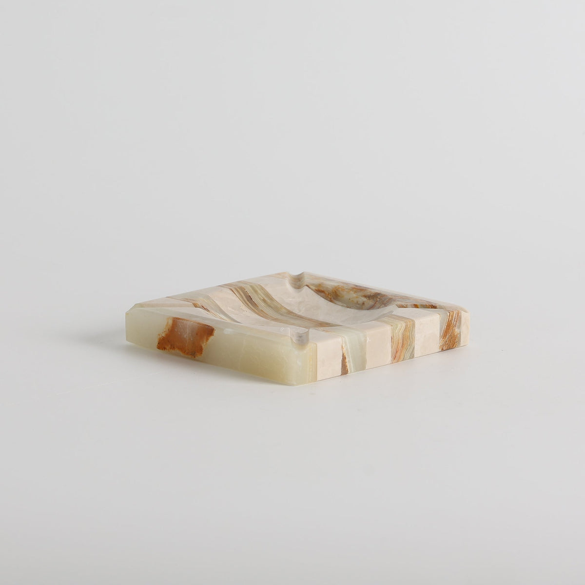 Dovenstone Stone Tray