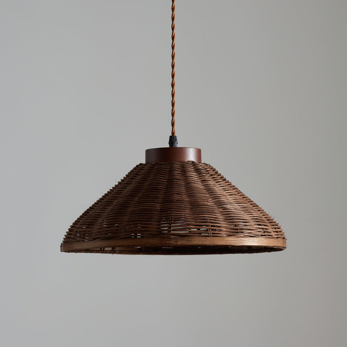 Elaeina Pendant Light