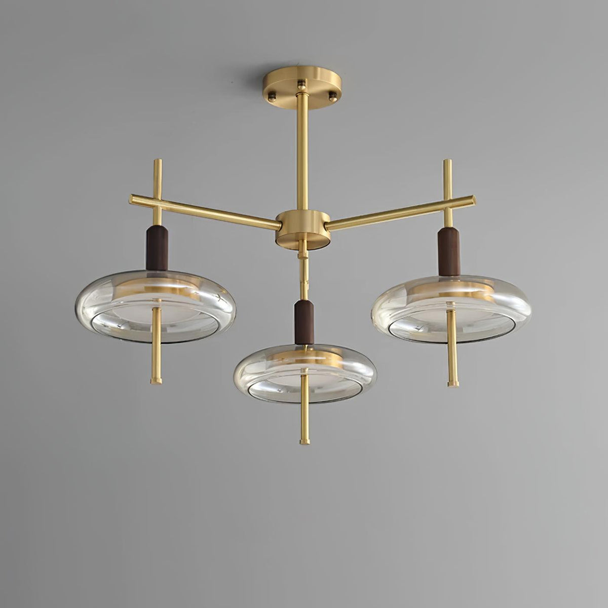 Renelora Chandelier