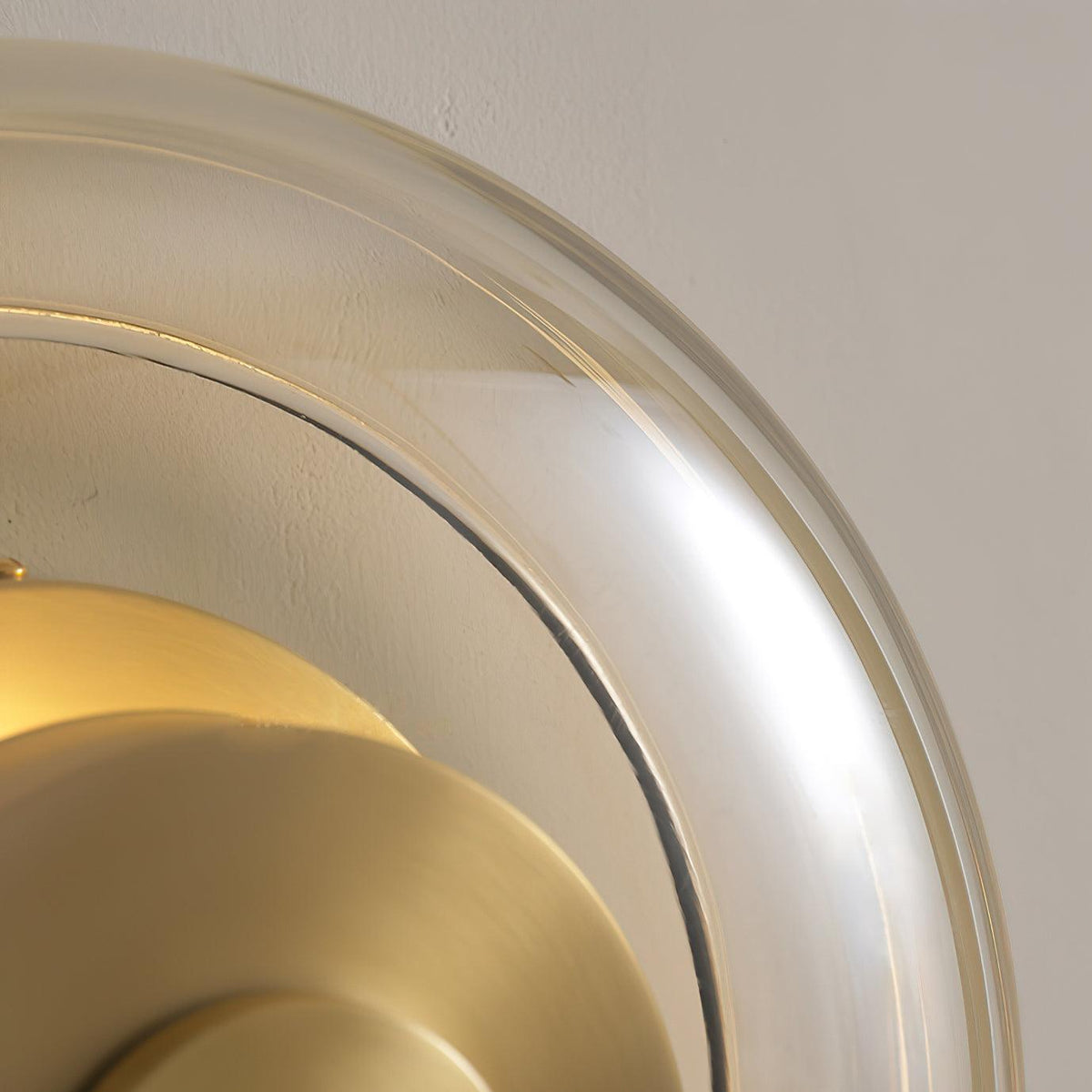 Elysso Wall Lamp