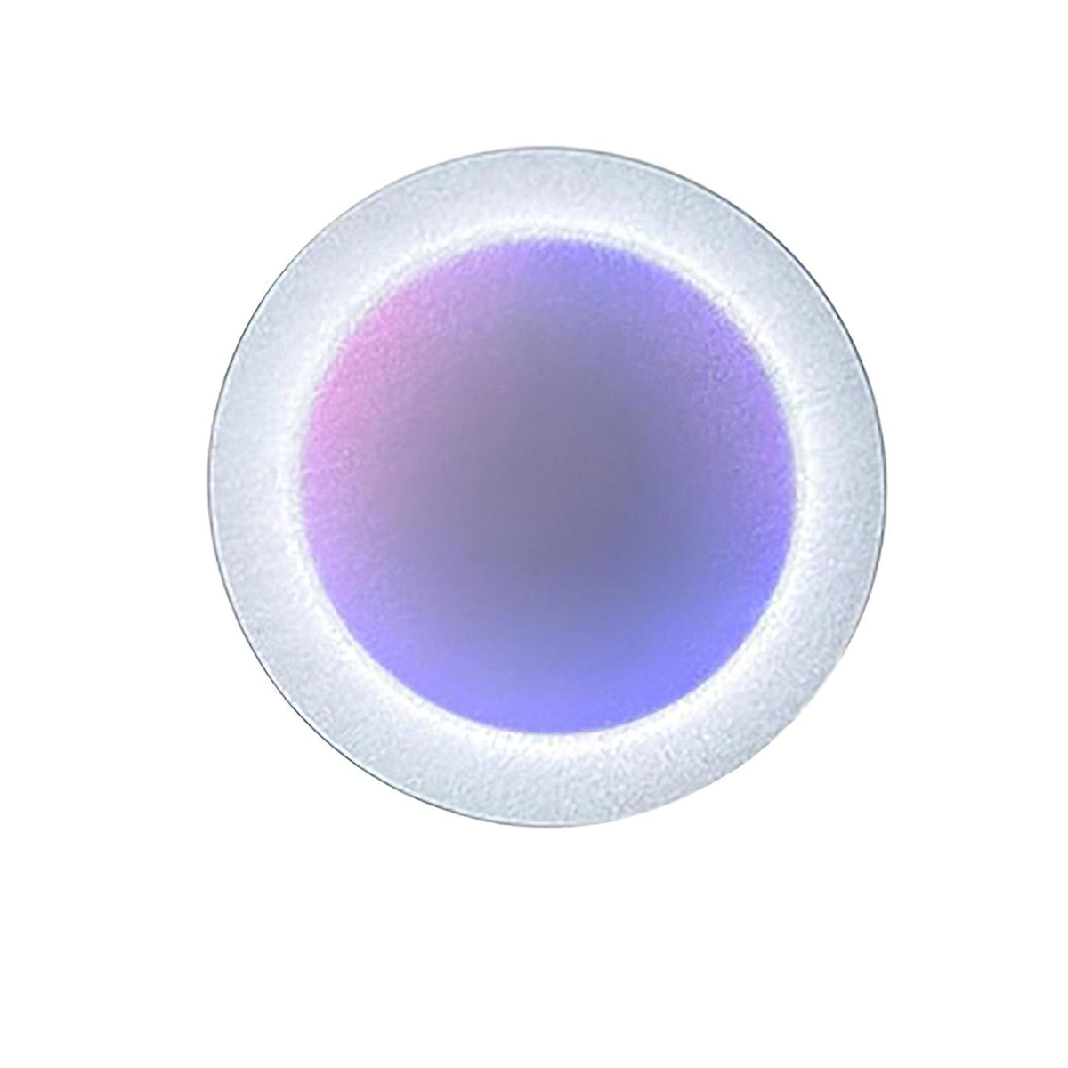 Calirira Solen Plug-in Wall Light