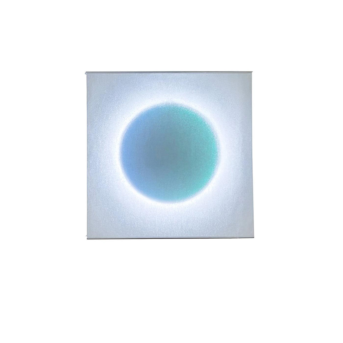 Calirira Solen Plug-in Wall Light