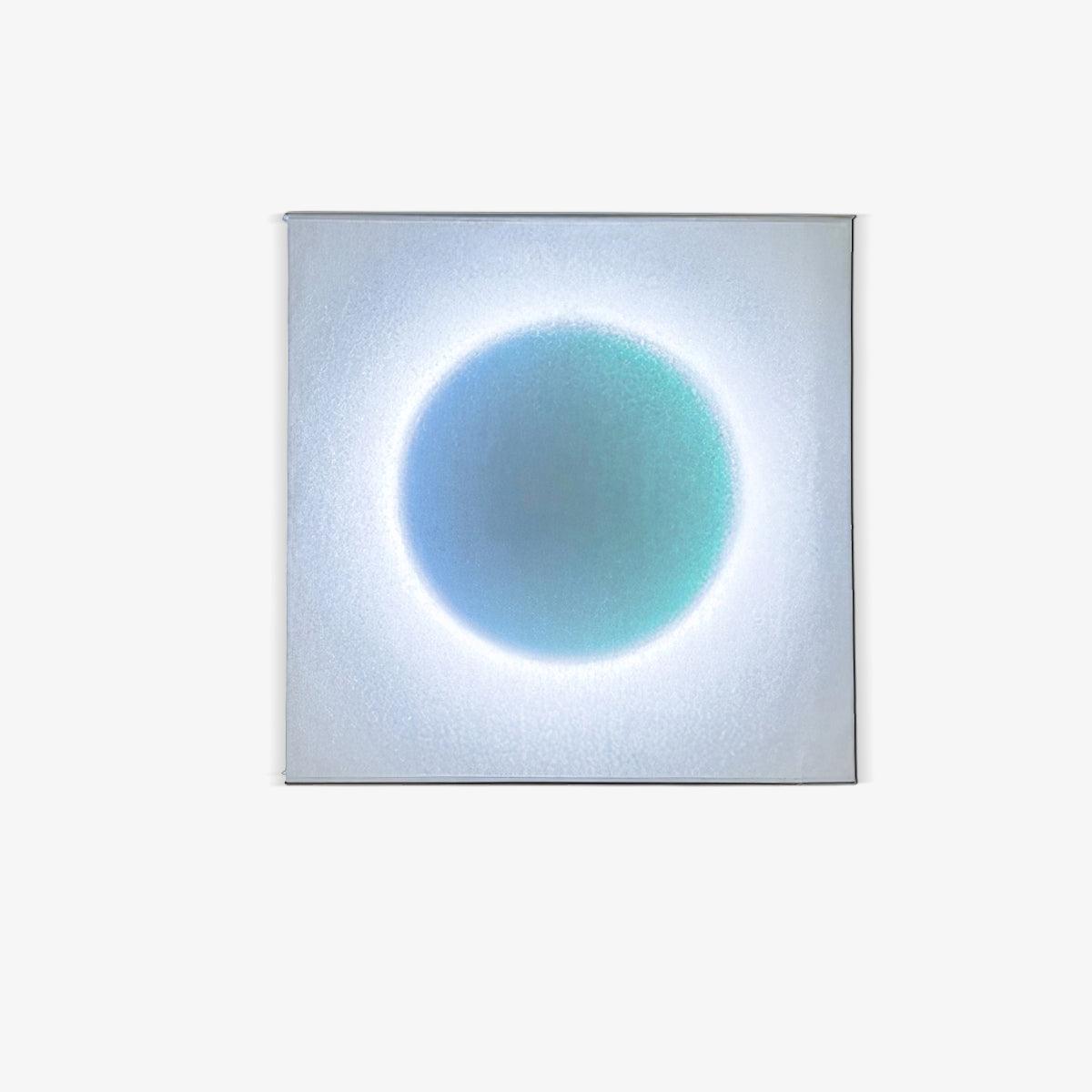 Calirira Solen Plug-in Wall Light