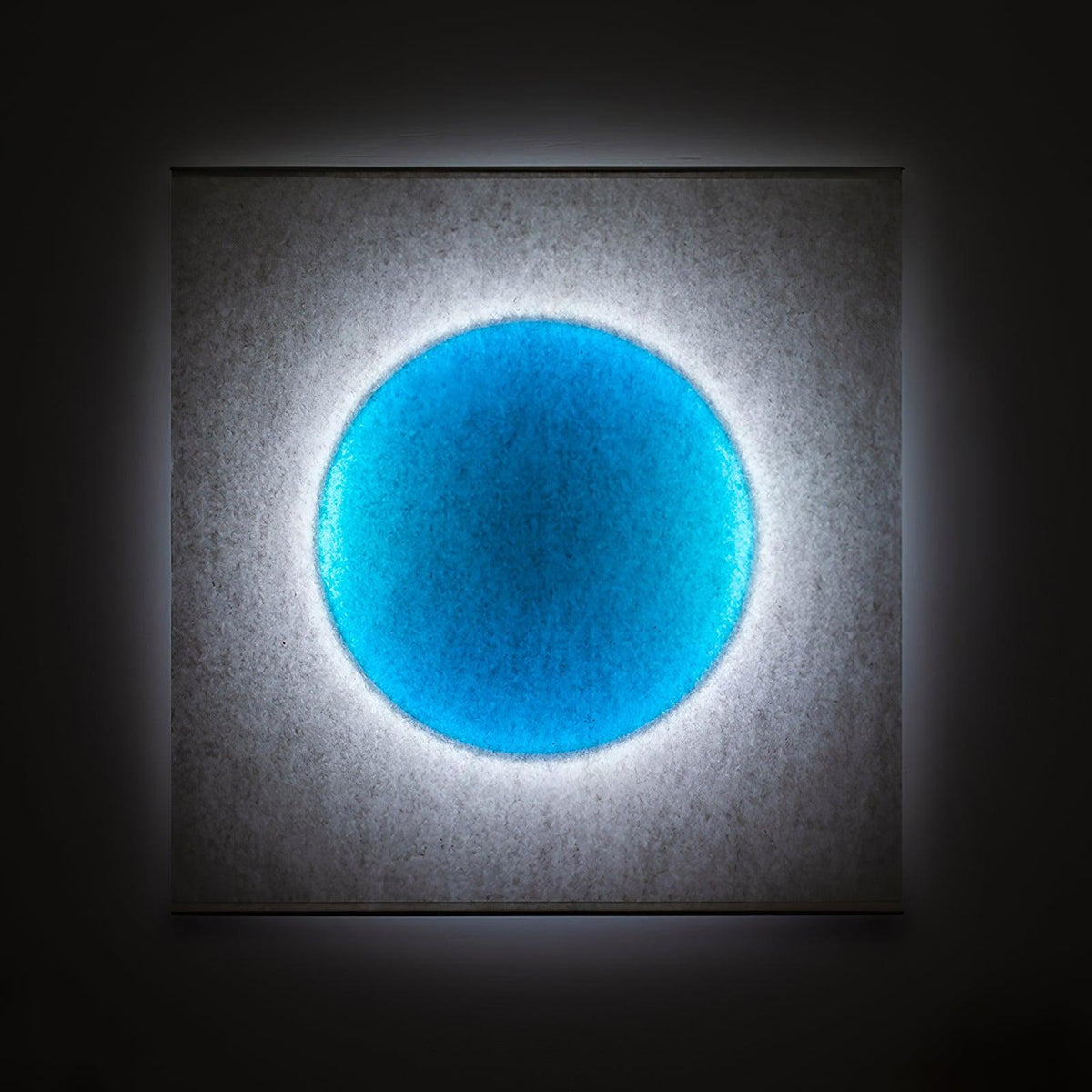 Calirira Solen Plug-in Wall Light