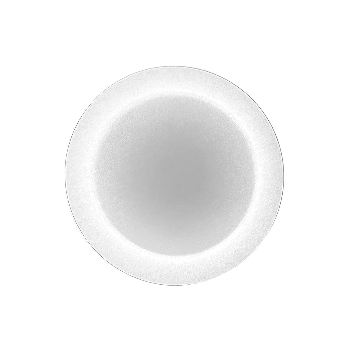 Calirira Solen Plug-in Wall Light