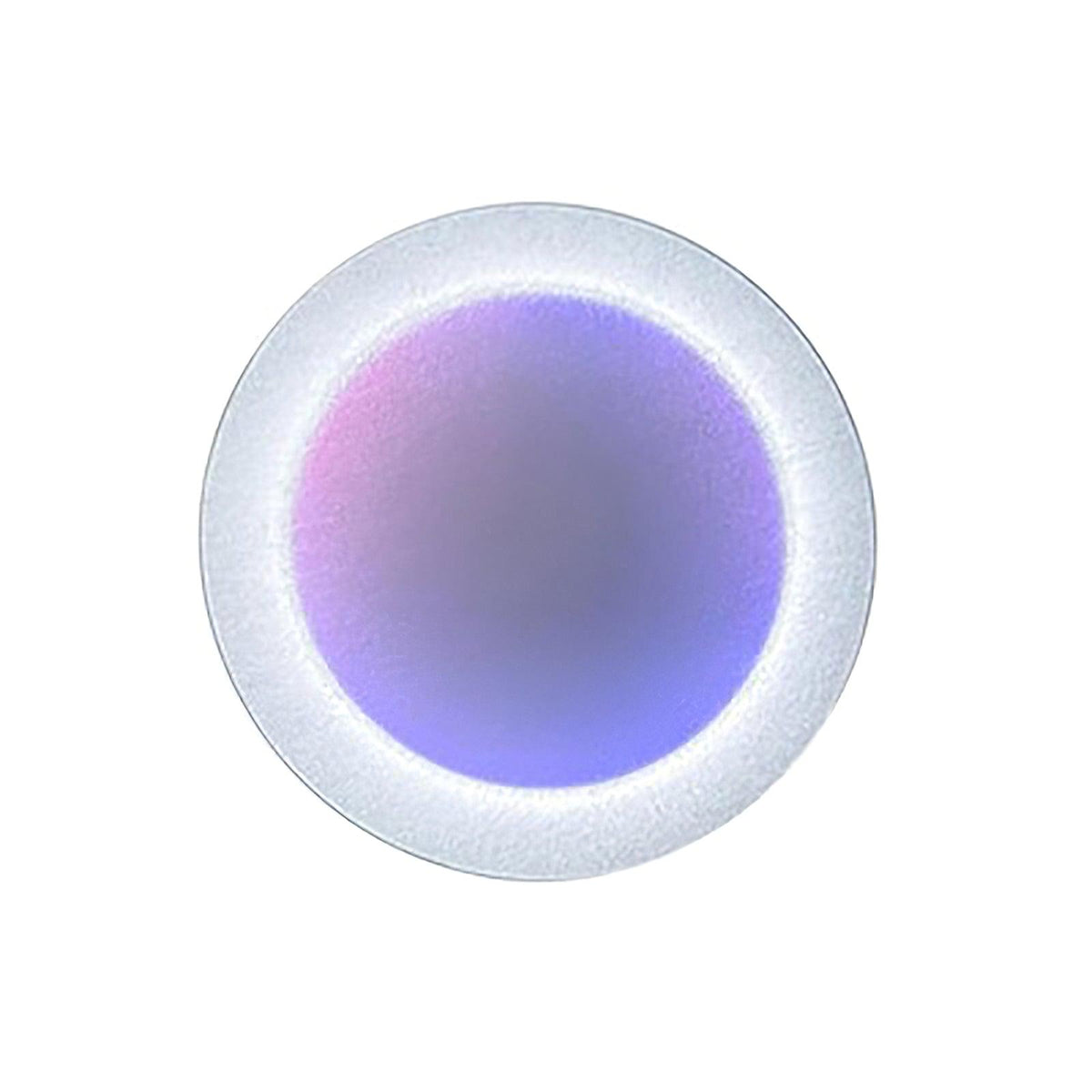 Calirira Solen Plug-in Wall Light