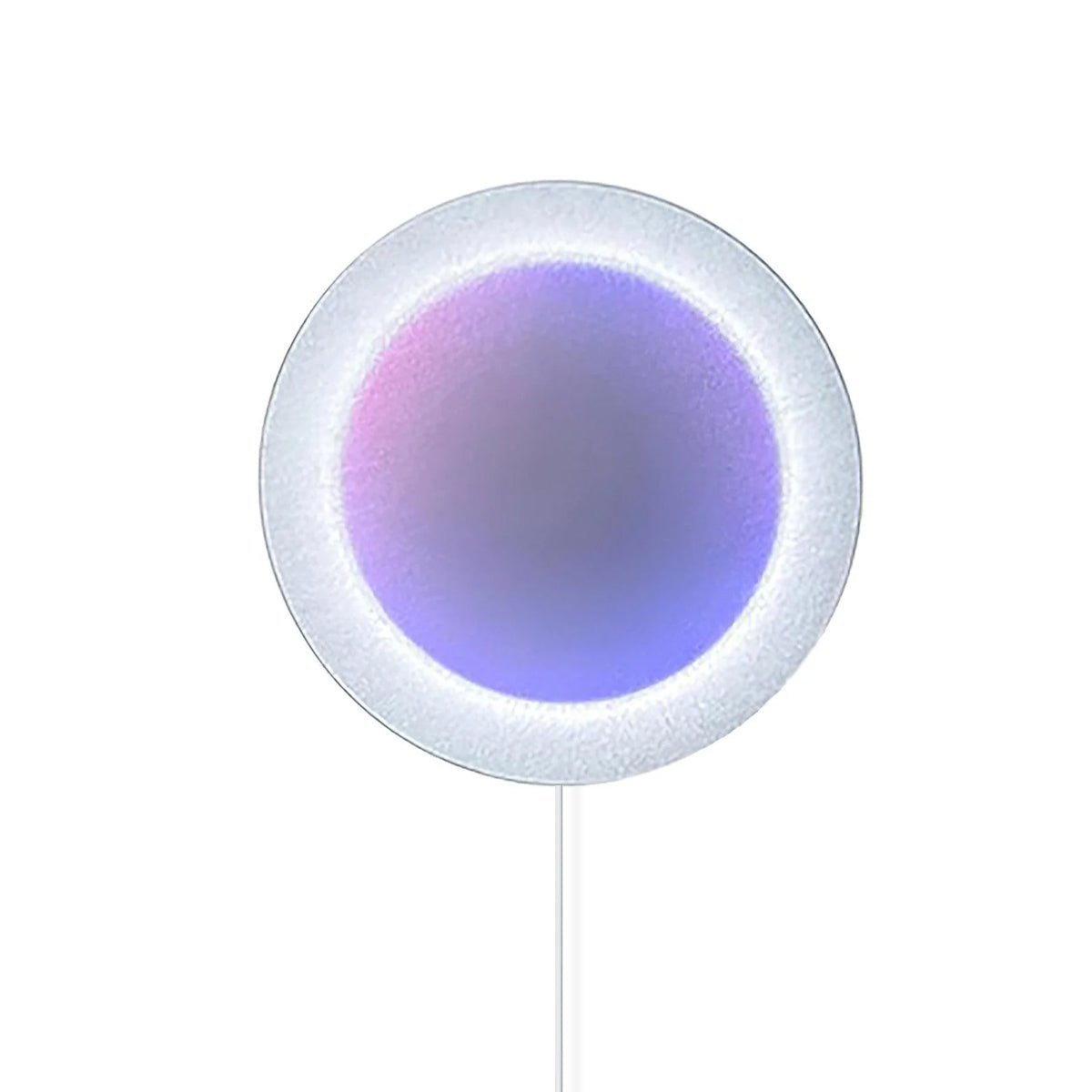 Calirira Solen Plug-in Wall Light