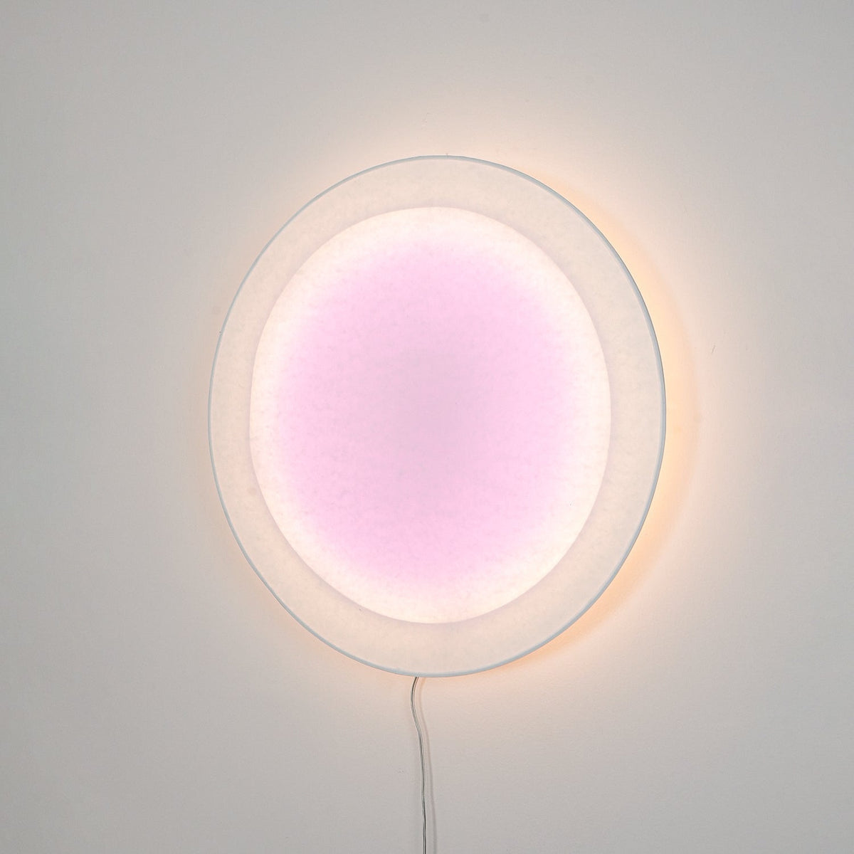 Calirira Solen Plug-in Wall Light