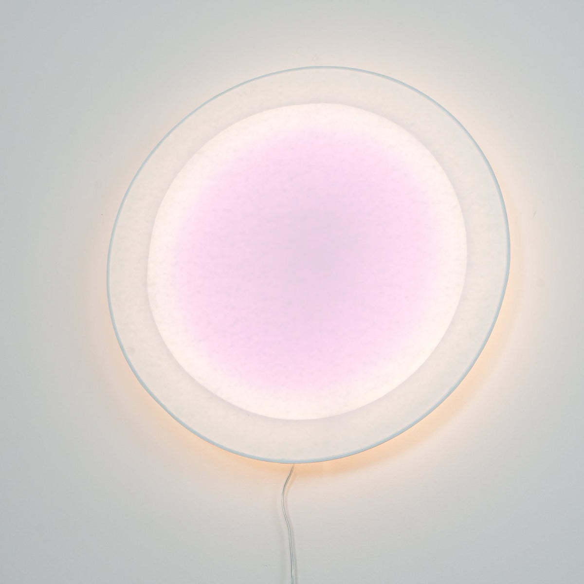 Viraiella Wall Light