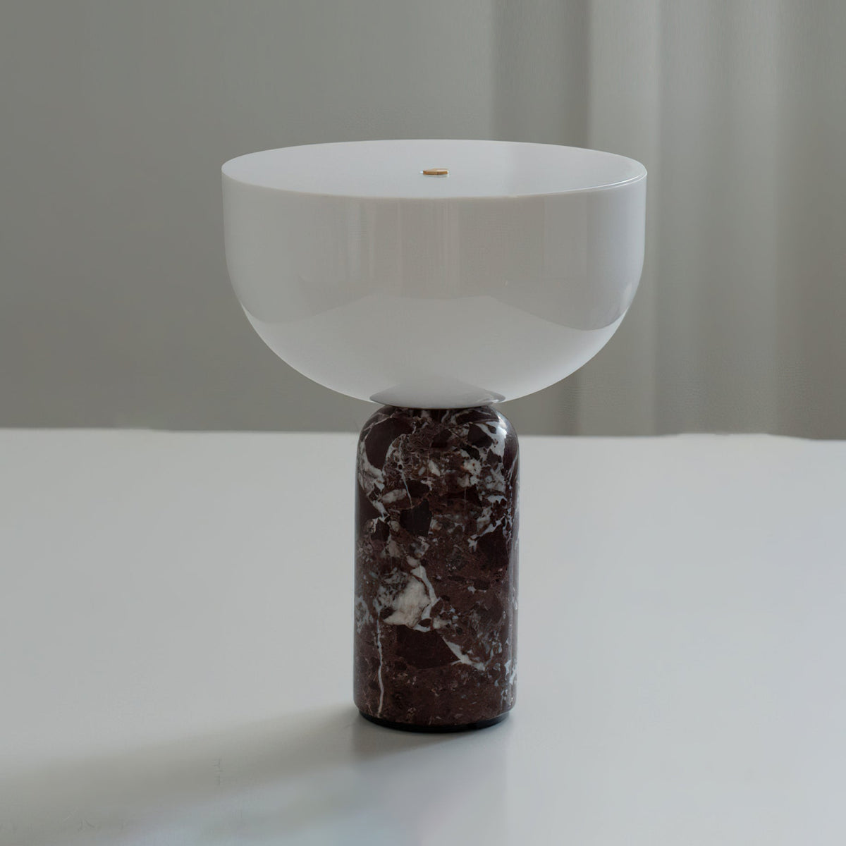 Vermielle Table Lamp
