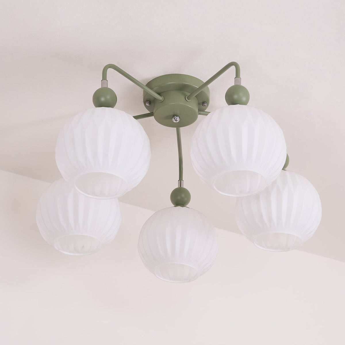 Bakasus Ceiling Light