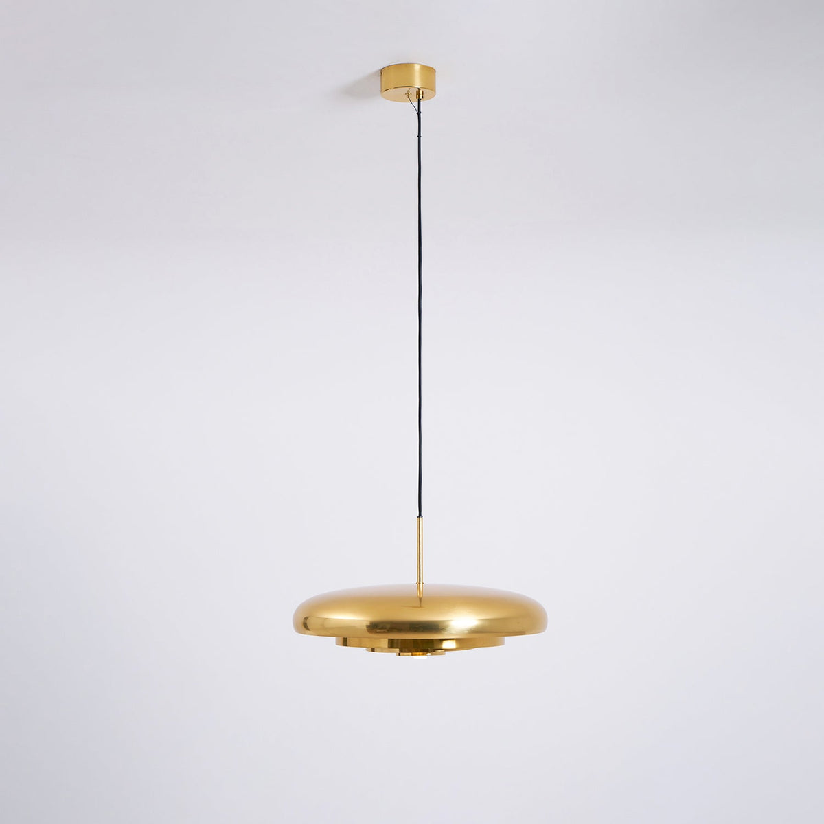 Renenette Pendant Lamp