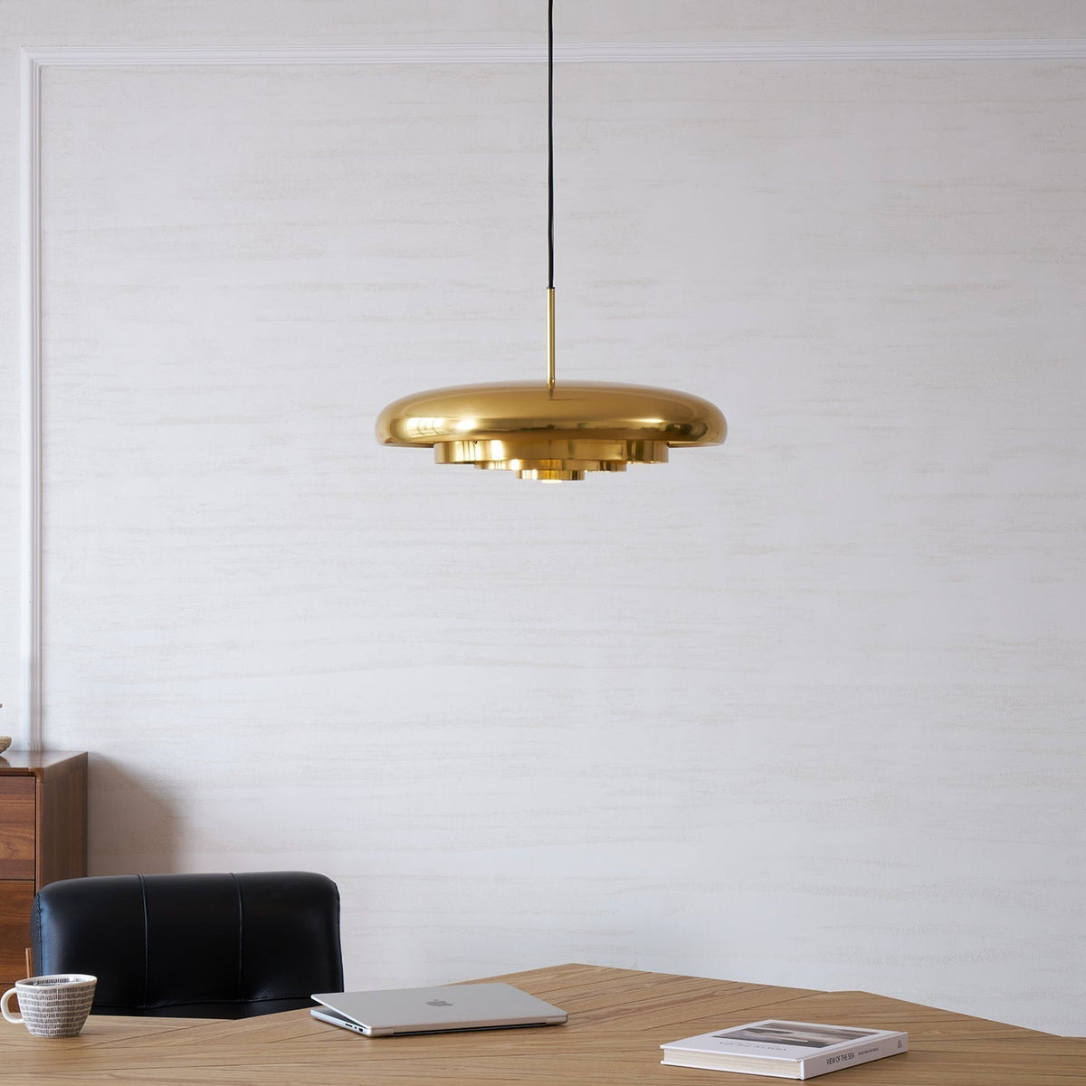 Renenette Pendant Lamp