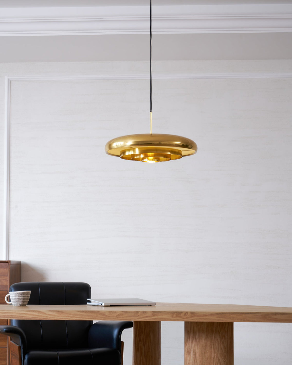 Renenette Pendant Lamp