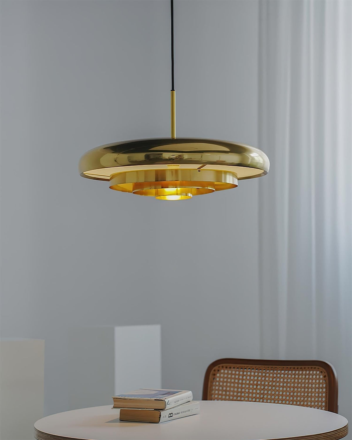 Renenette Pendant Lamp