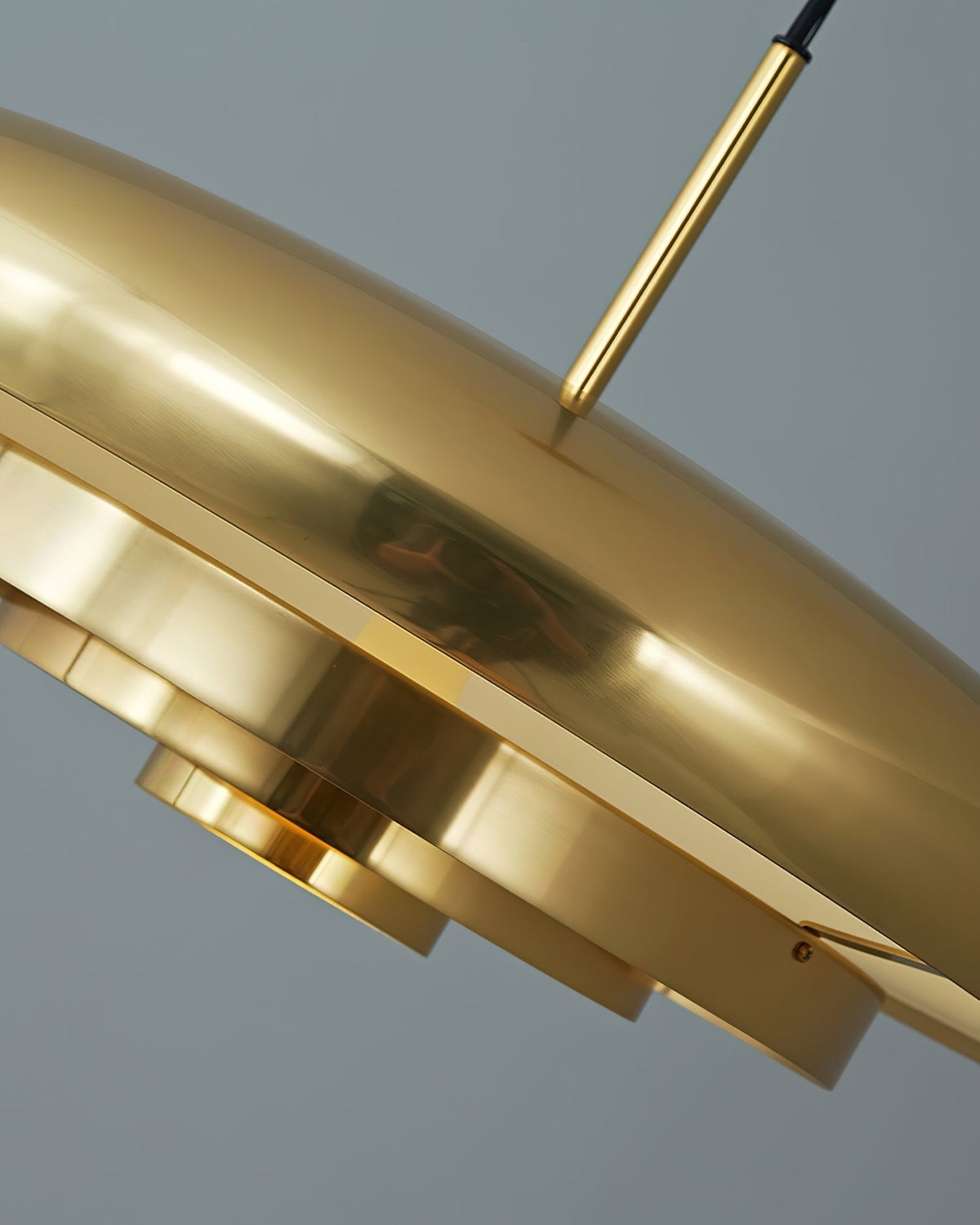 Renenette Pendant Lamp