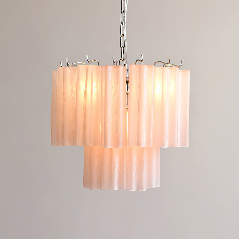 Lioran Chandelier