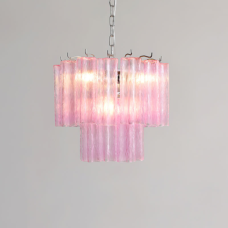 Lioran Chandelier