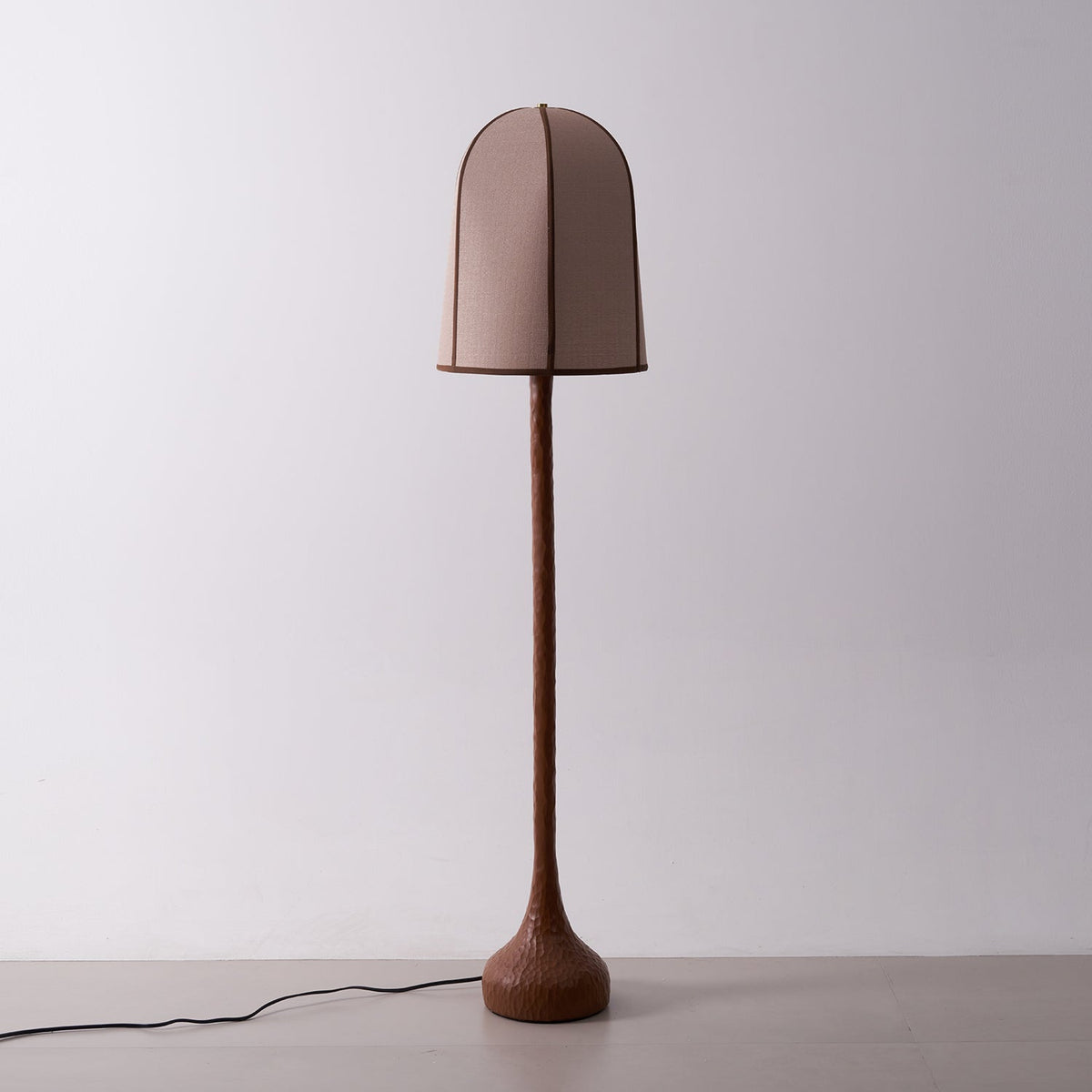 Aveneria Floor Lamp