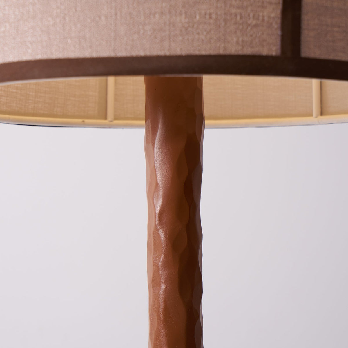 Aveneria Floor Lamp