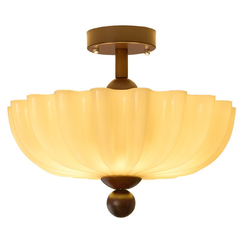 Calia Bloom Ceiling Light