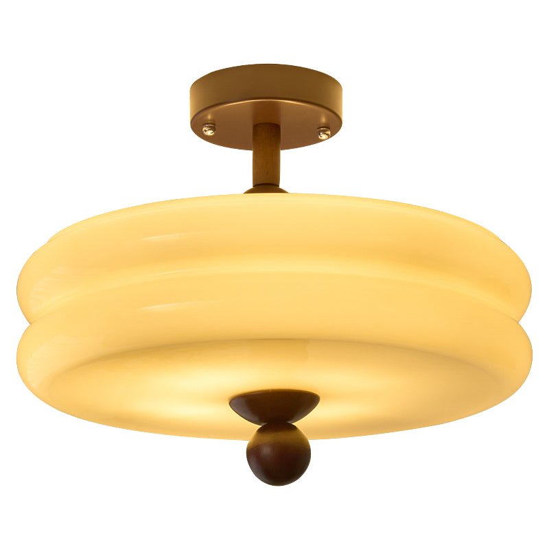 Calia Bloom Ceiling Light