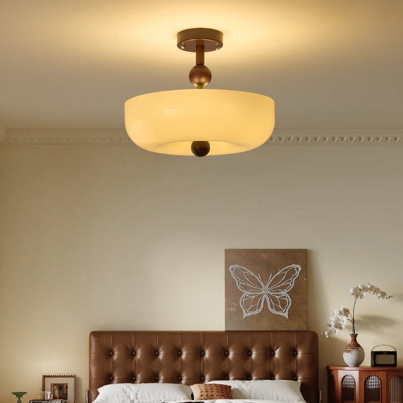 Calia Bloom Ceiling Light