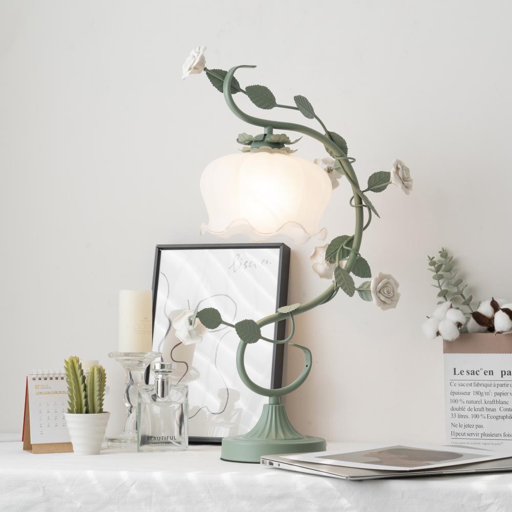 Miraella Table Lamp