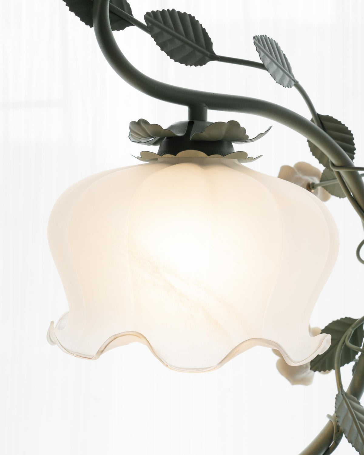 Miraella Table Lamp