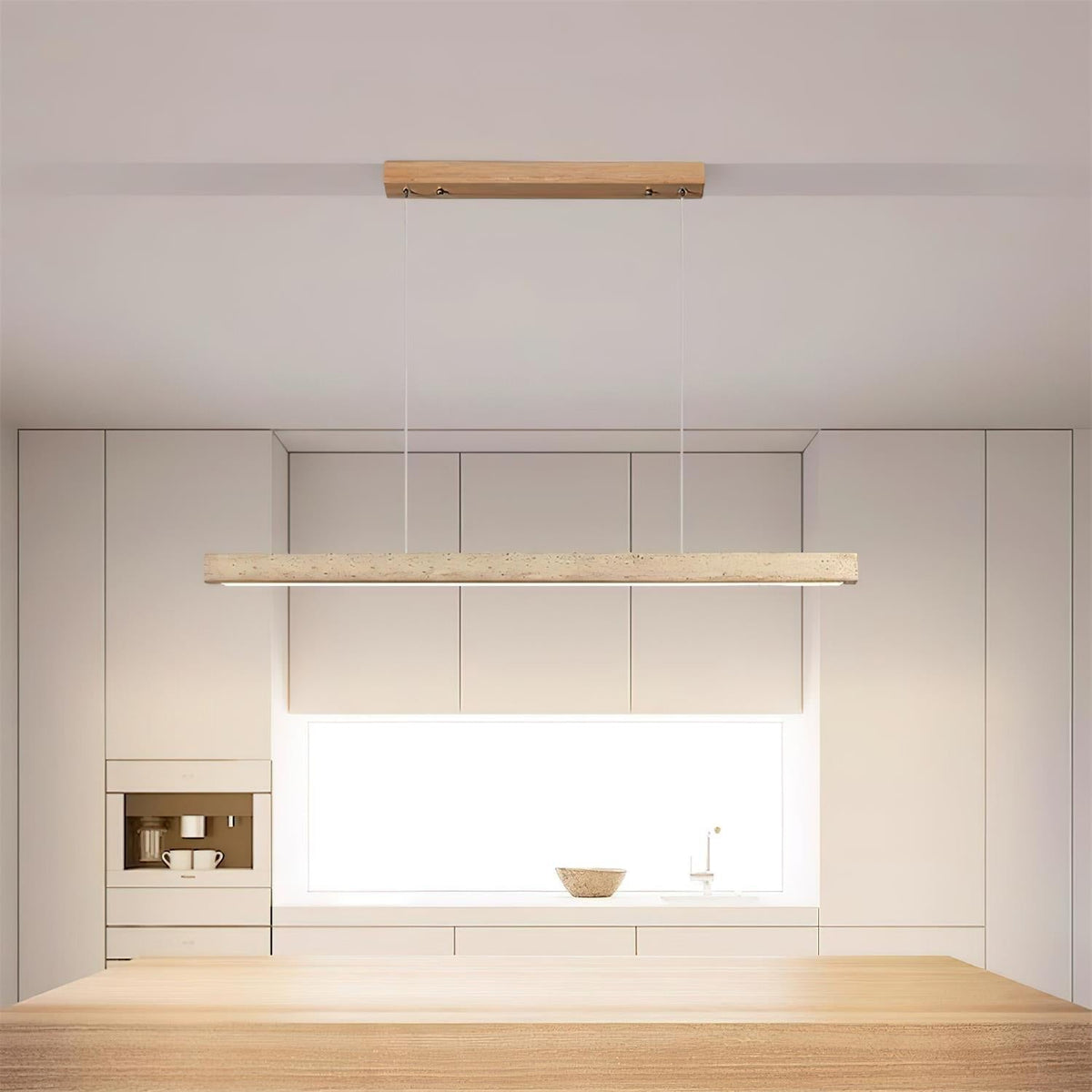 Liorareria Pendant Lamp