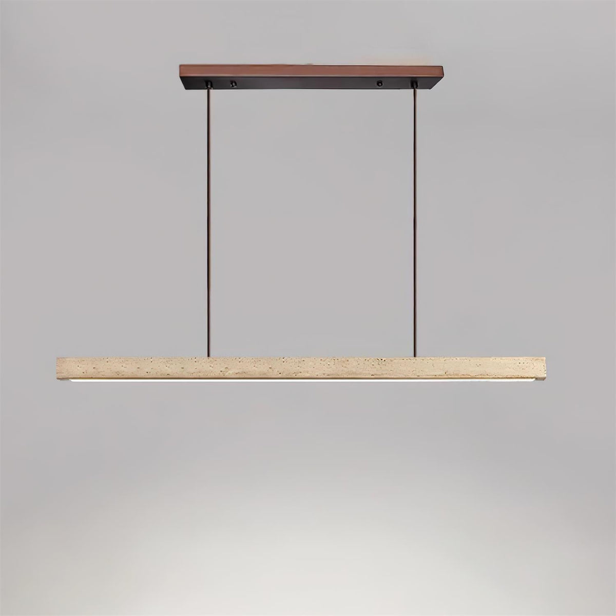 Liorareria Pendant Lamp