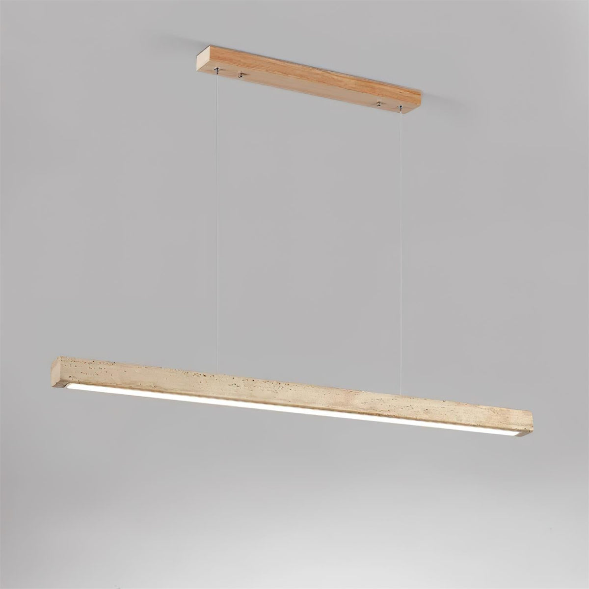 Liorareria Pendant Lamp