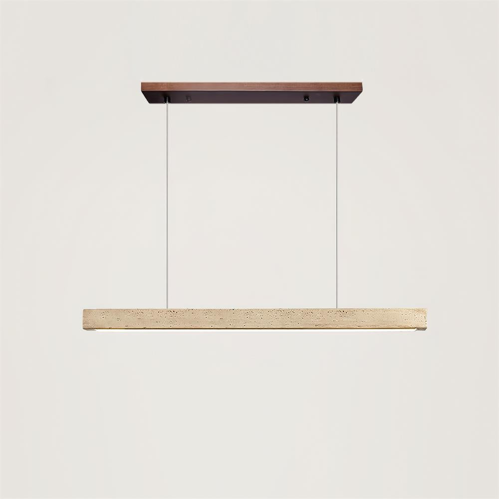 Liorareria Pendant Lamp
