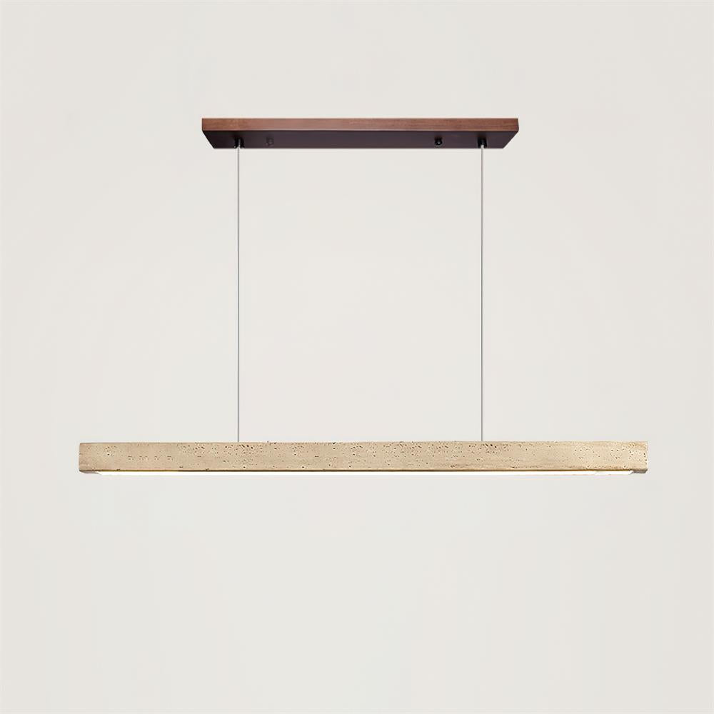 Liorareria Pendant Lamp