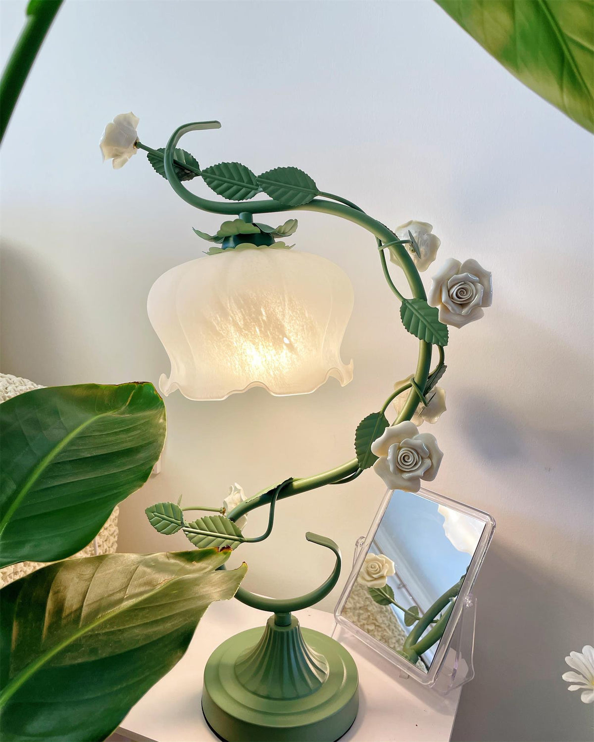 Miraella Table Lamp