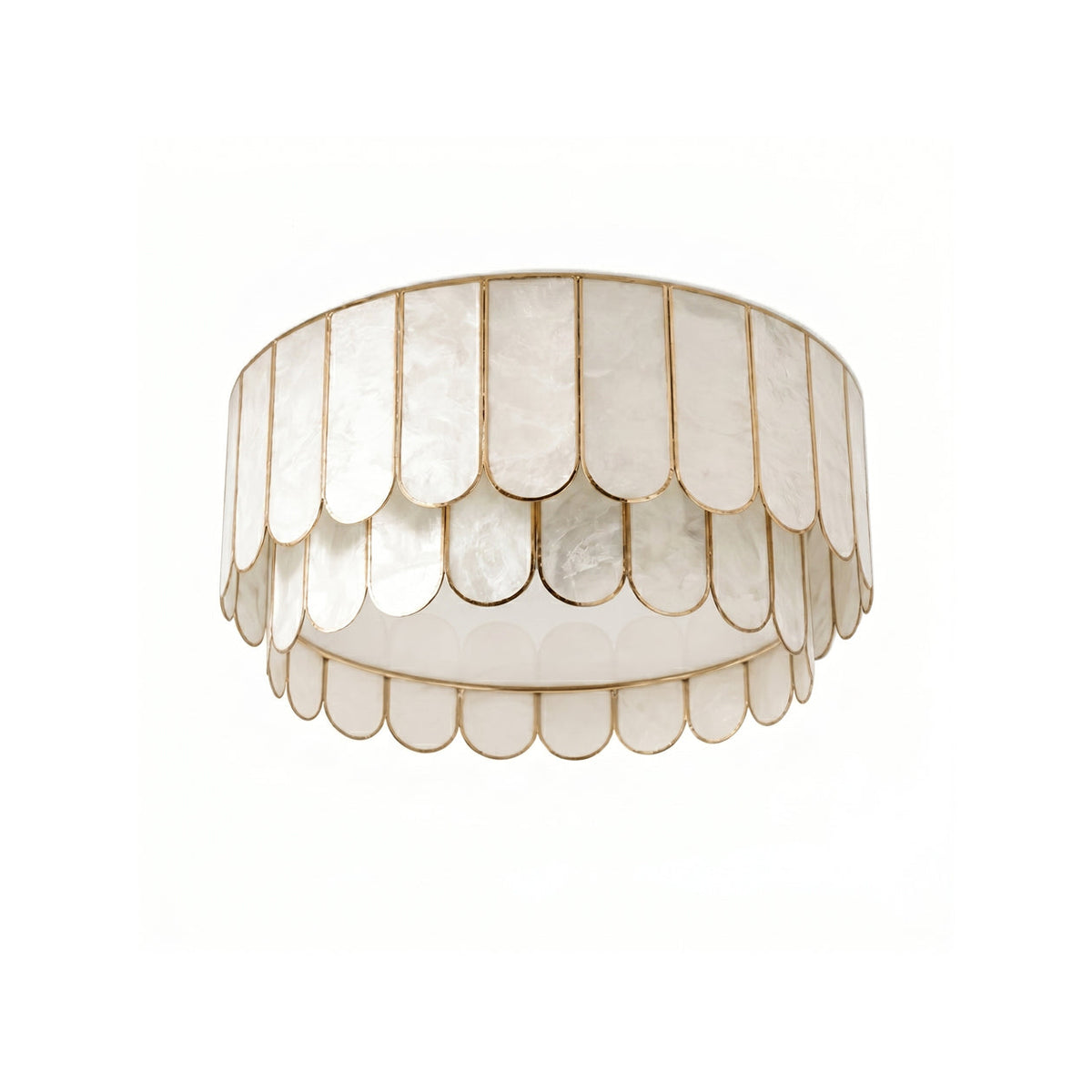 Elaeneria Ceiling Lamp