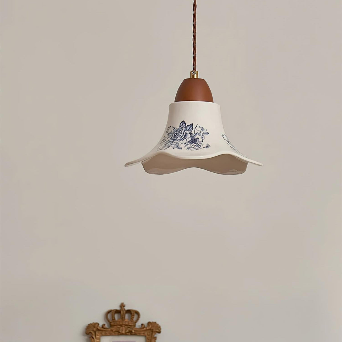 Nepuvut Pendant Lights