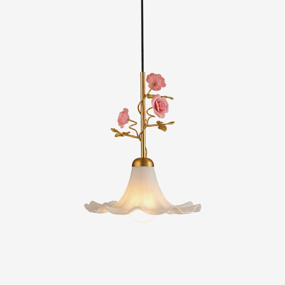Seluette Arden Pendant Lamp